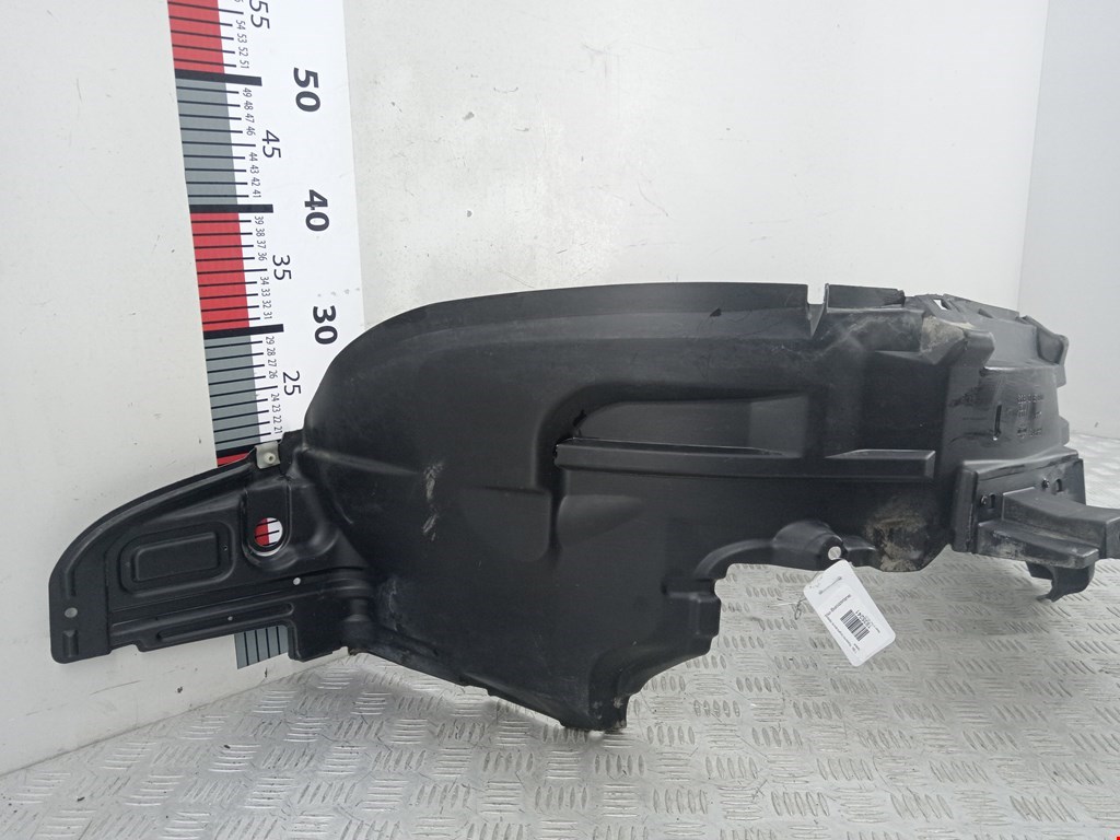 Подкрылок (защита крыла) передний правый Nissan X-Trail T30 купить в Беларуси