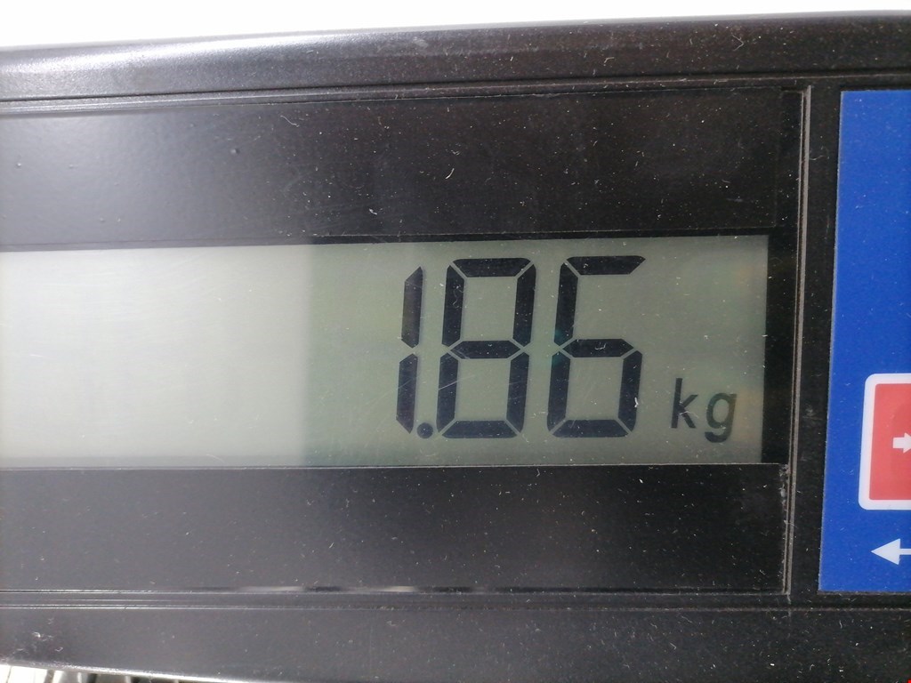 Вентилятор радиатора кондиционера Audi A4 B5 купить в Беларуси