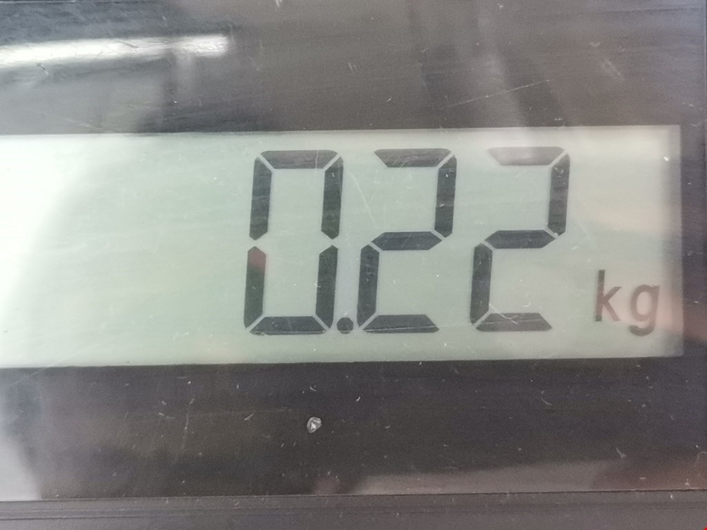 Электропривод (сервопривод) крышки багажника Kia Sorento 1 купить в Беларуси
