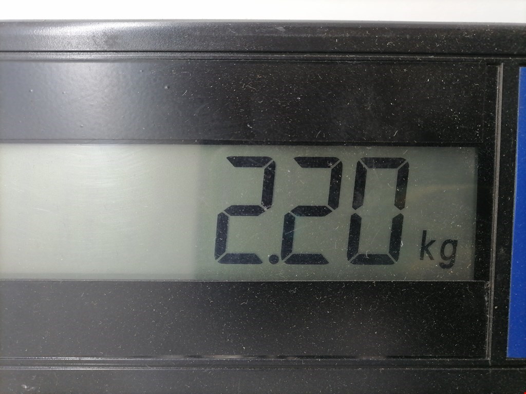 Радиатор основной Opel Zafira B купить в Беларуси
