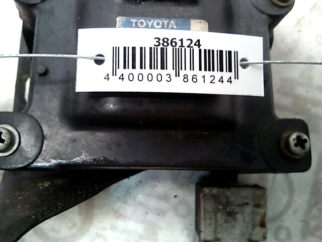 Катушка зажигания Toyota Celica 7 купить в России