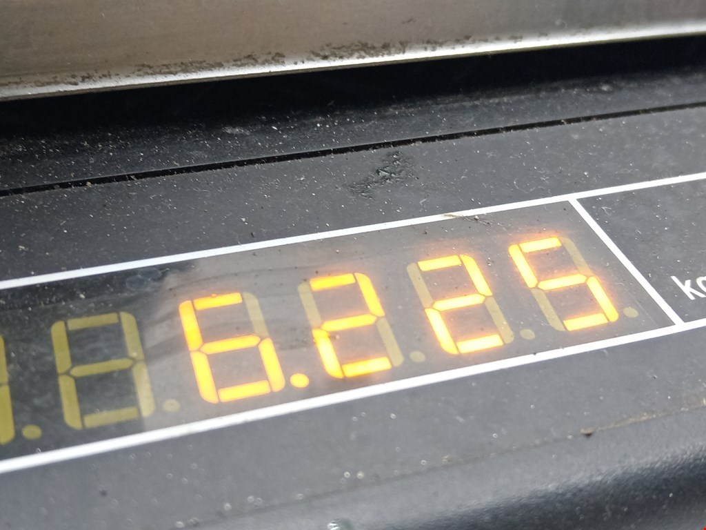 Компрессор кондиционера Peugeot 406 купить в Беларуси