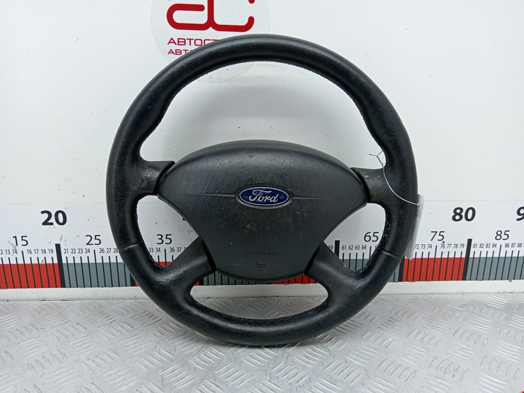 Руль Ford Focus 1 купить в Беларуси