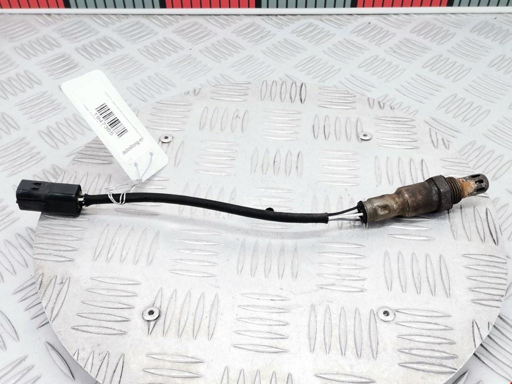 Датчик кислородный (лямбда зонд) Nissan Micra K12 купить в Беларуси