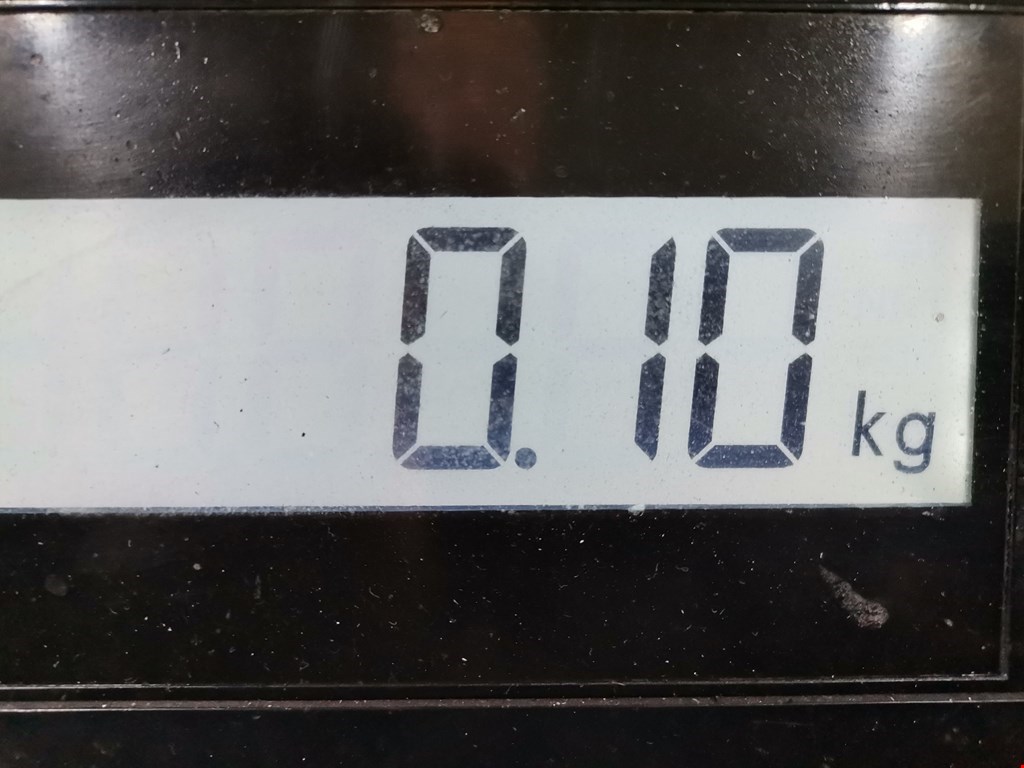 Датчик кислородный (лямбда зонд) Nissan Micra K12 купить в Беларуси