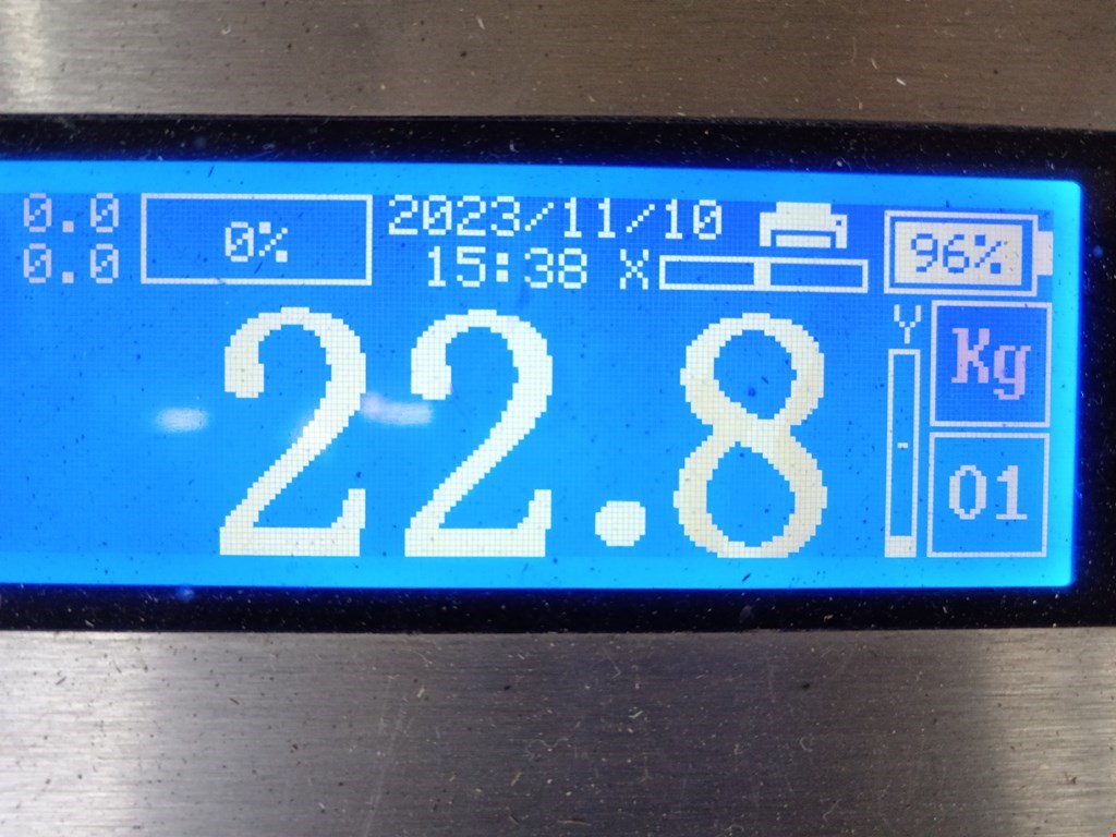 Дверь задняя левая Renault Megane 3 купить в России