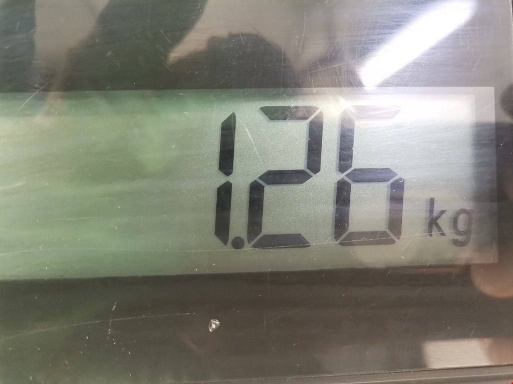 Стеклоподъемник электрический двери задней левой Rover 75 купить в Беларуси
