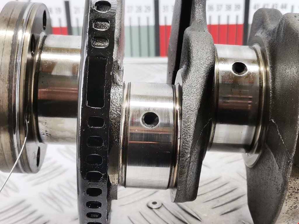 259 20. 259 20. 55. 259 20. 259 20.