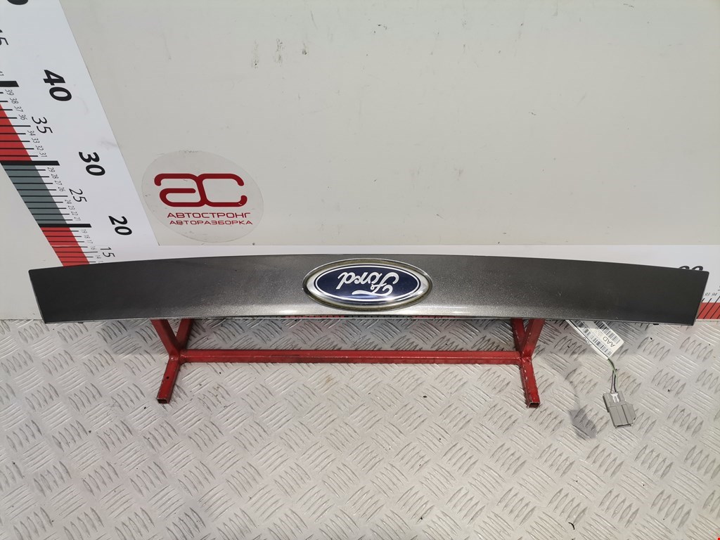 Ручка крышки багажника Ford B-MAX