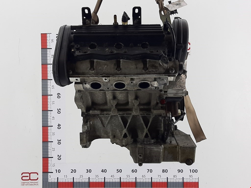 Двигатель (ДВС) Rover 800 купить в Беларуси