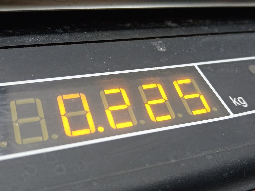 Регулятор (клапан) холостого хода Mazda 3 BK купить в России