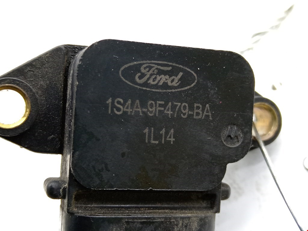 Датчик абсолютного давления Ford Focus 1 купить в России