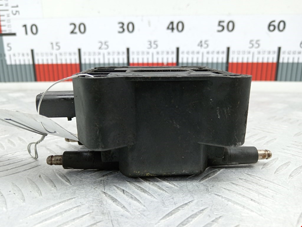Катушка зажигания Mini Cooper R50/R52/R53 купить в Беларуси