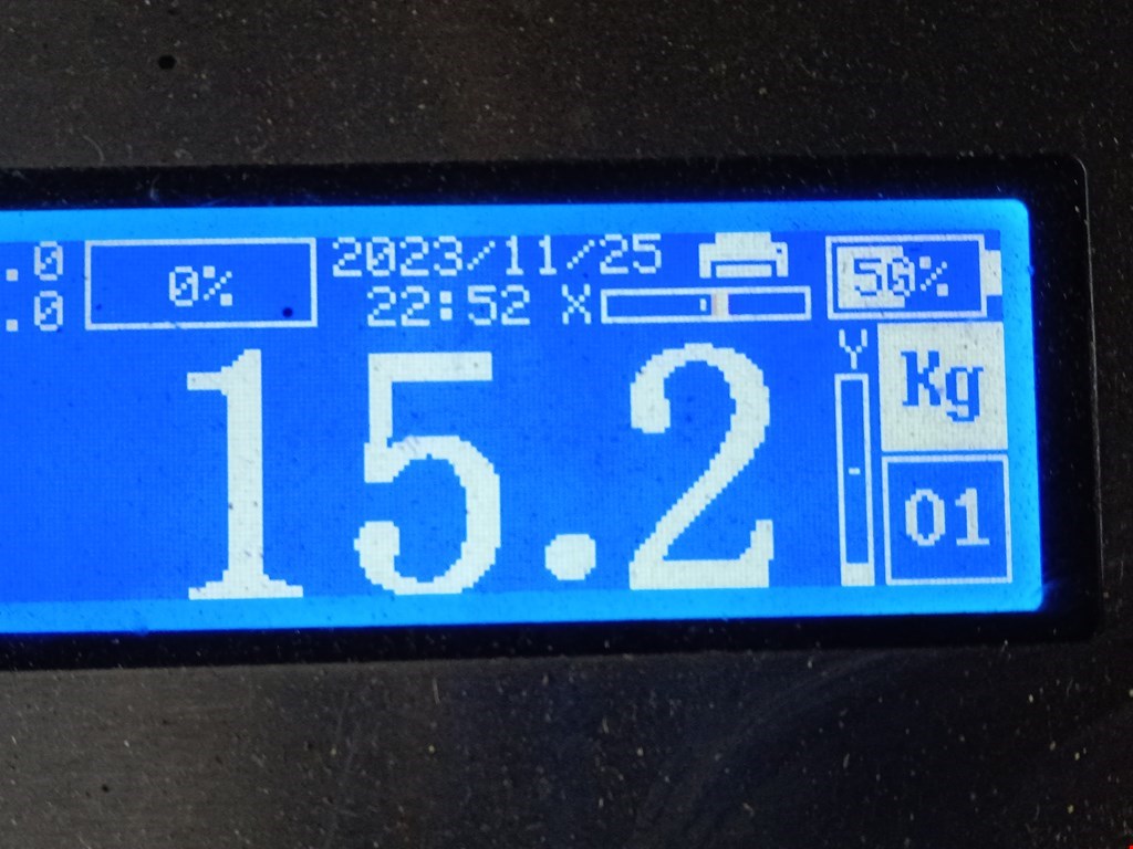 Крышка (дверь) багажника Opel Vectra C купить в Беларуси