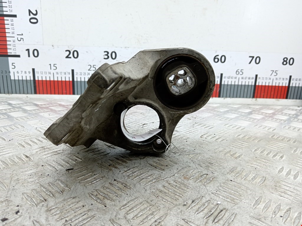 Подушка (опора) крепления двигателя Citroen Picasso купить в России