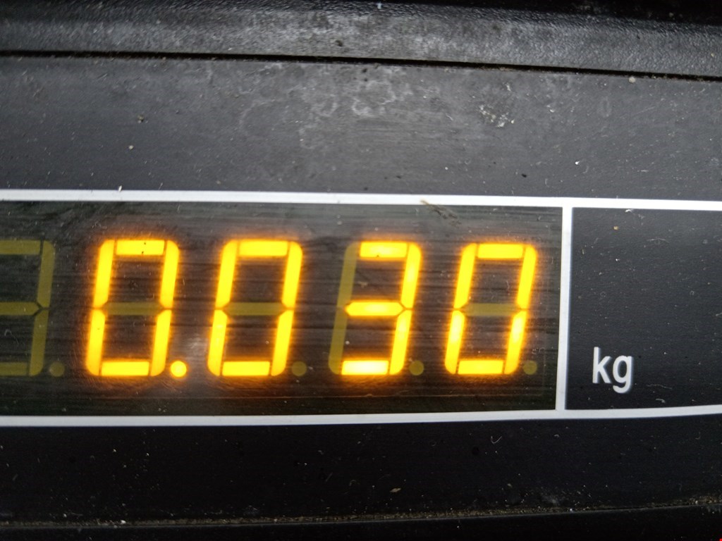 Датчик кондиционера Citroen C5 1 купить в Беларуси