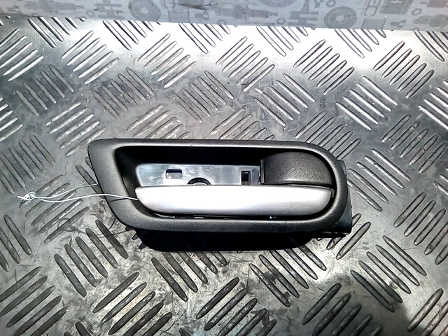 Ручка двери внутренняя передняя правая Mazda 6 GH купить в России