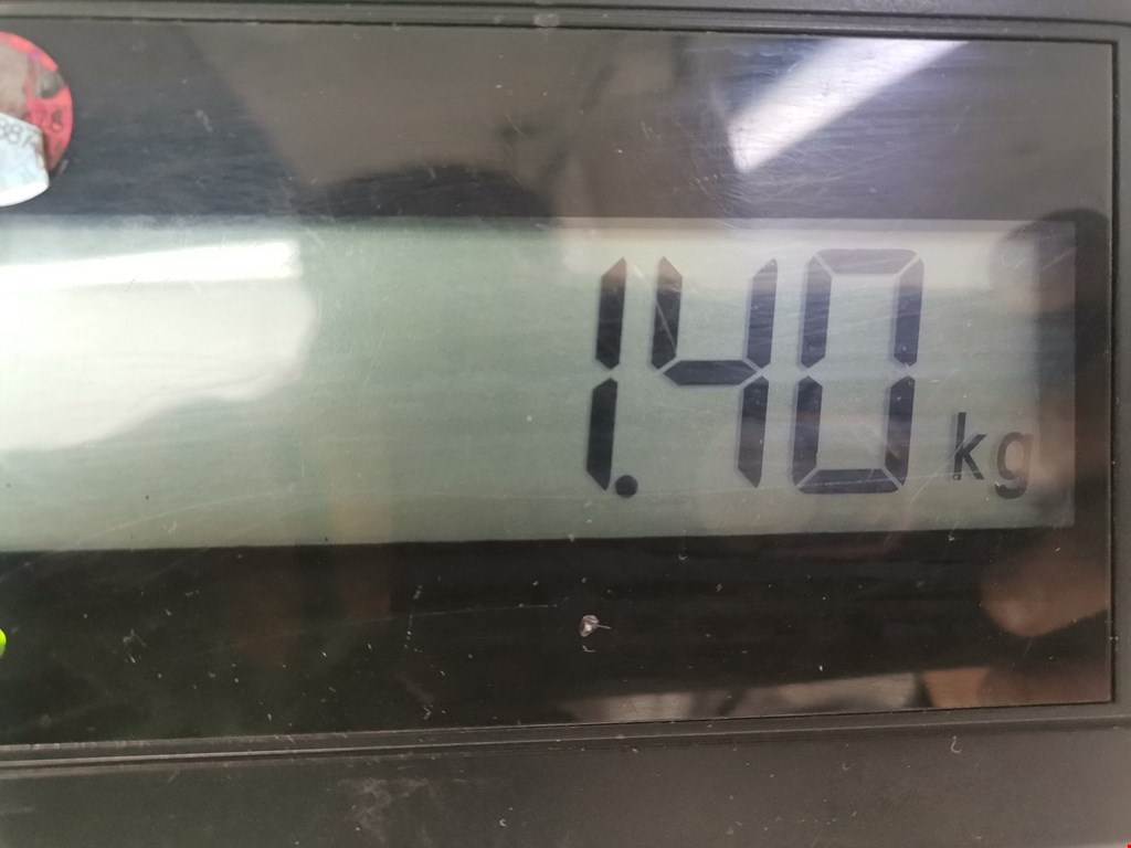 Стеклоподъемник электрический двери задней правой Mazda Xedos6 купить в Беларуси