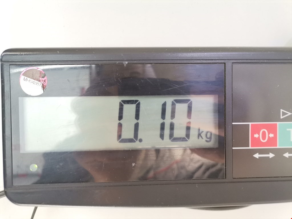 Личинка дверного замка Fiat Ducato 2 (230) купить в Беларуси