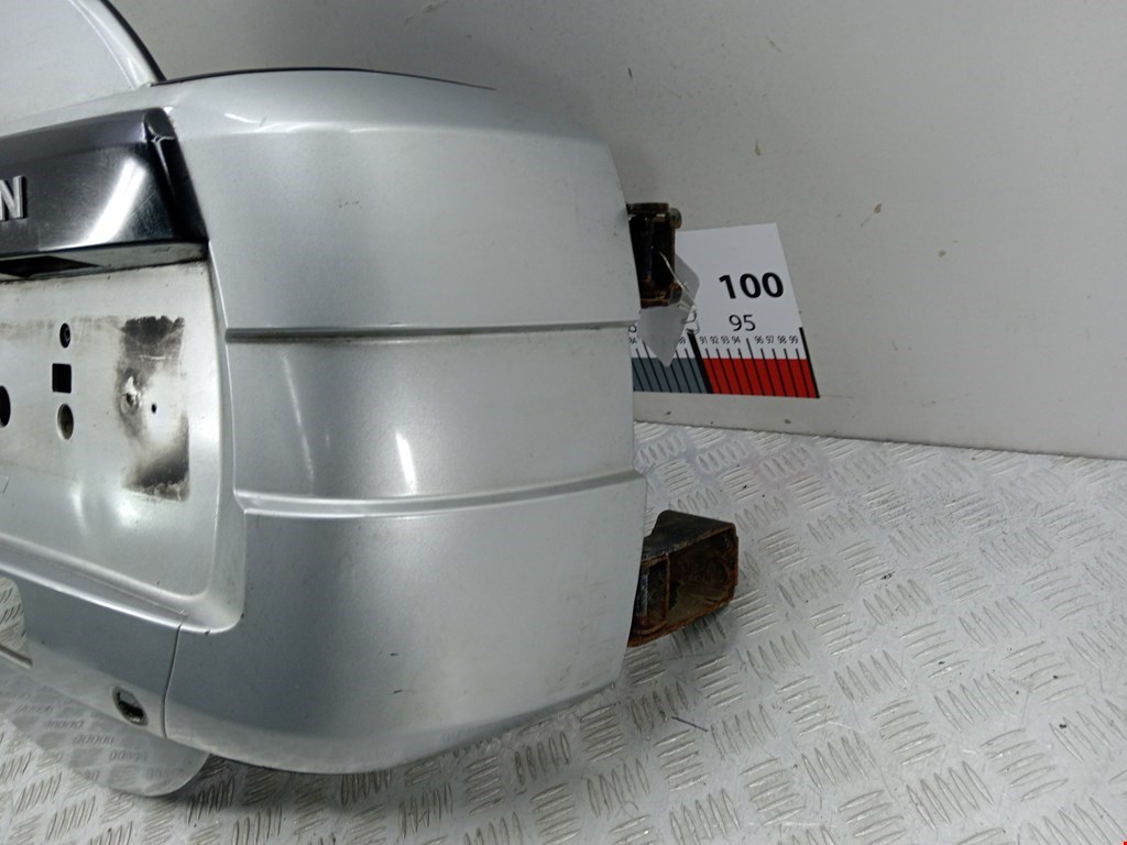 Чехол запасного колеса Mitsubishi Pajero 4 купить в России