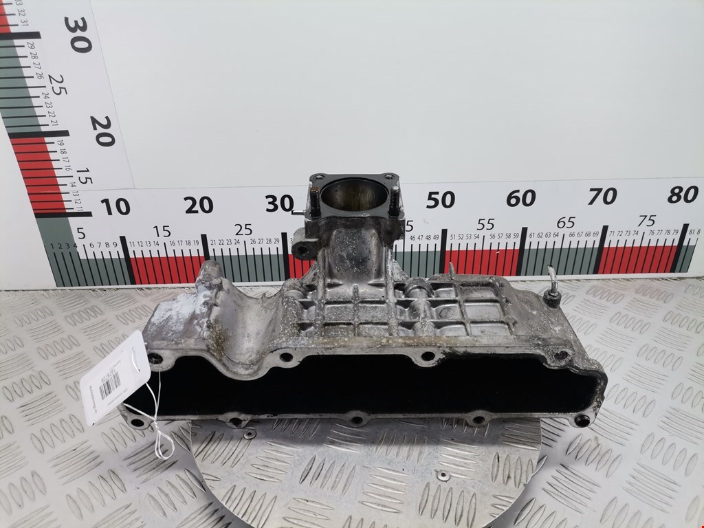 Коллектор впускной Toyota Rav4 3 купить в России