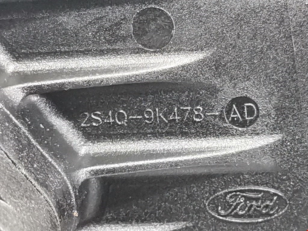 Корпус термостата Ford Mondeo 4 купить в России