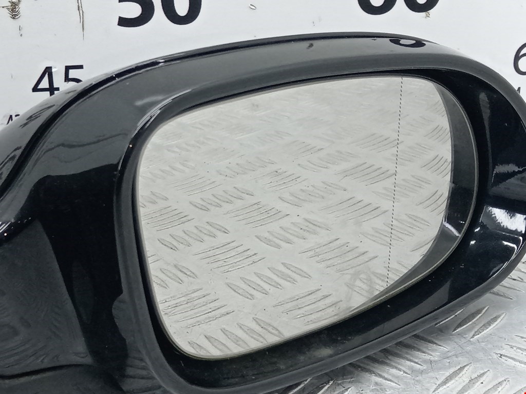 Зеркало боковое правое Mercedes CLK-Class (W209) купить в Беларуси