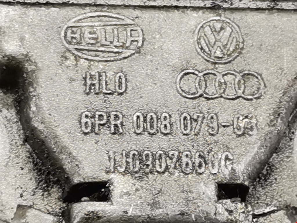 Датчик уровня масла Volkswagen Golf 5 купить в Беларуси