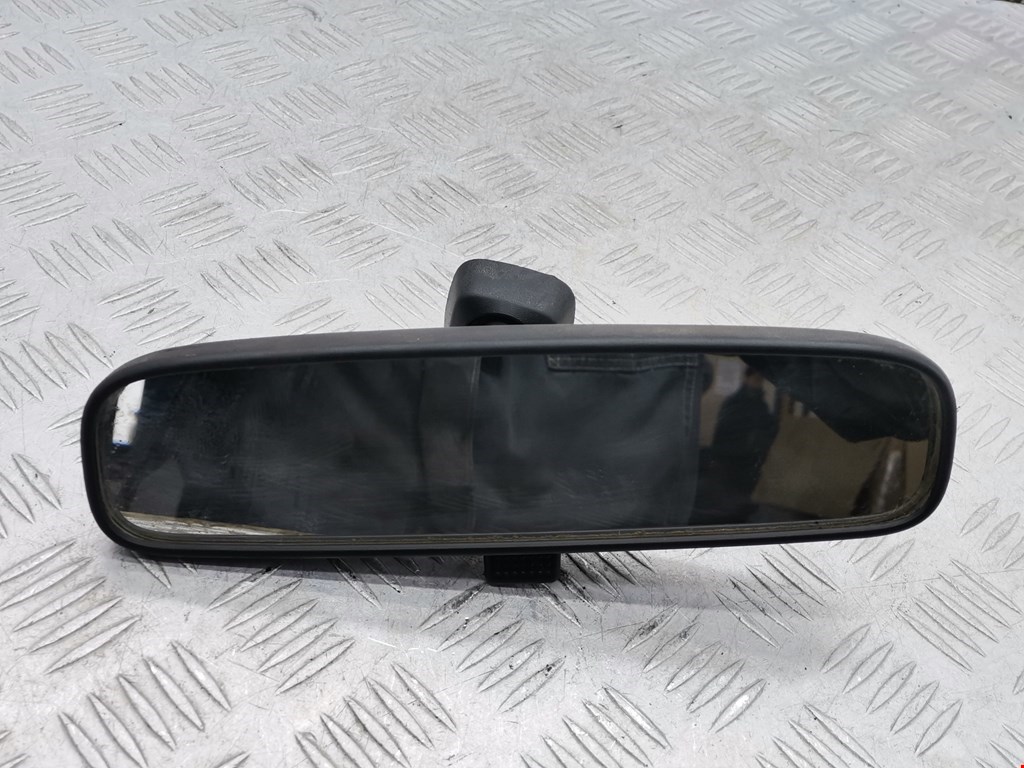 Зеркало заднего вида (салонное) Toyota Hilux 7 купить в России