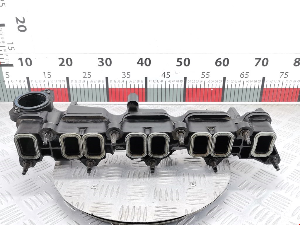 Коллектор впускной Ford Mondeo 3