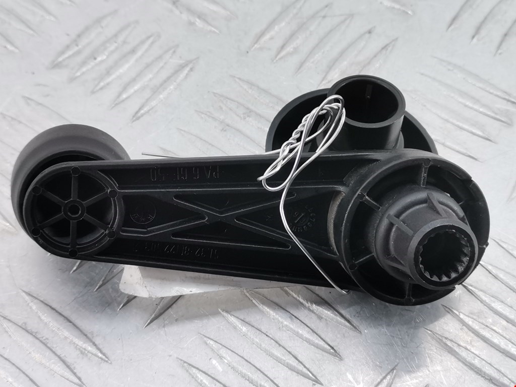 Ручка стеклоподъемника BMW 3-Series (E46) купить в России