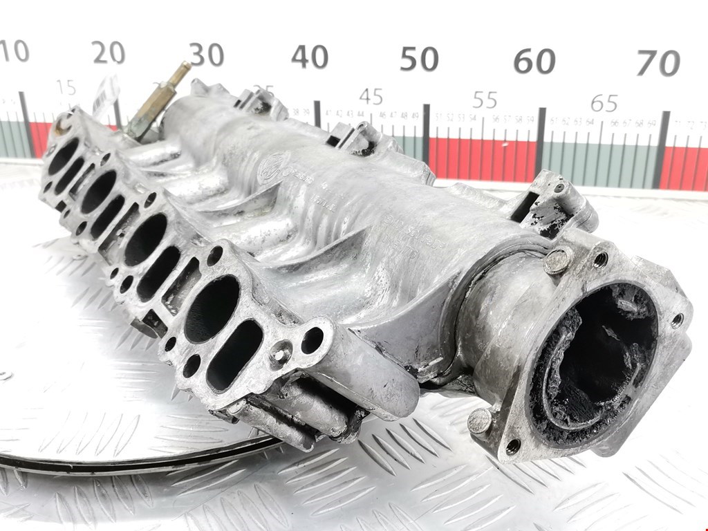 Коллектор впускной Alfa Romeo 156 (932) купить в России