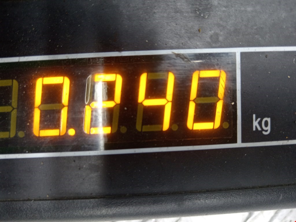 Фланец Toyota Avensis 2 (T250) купить в России