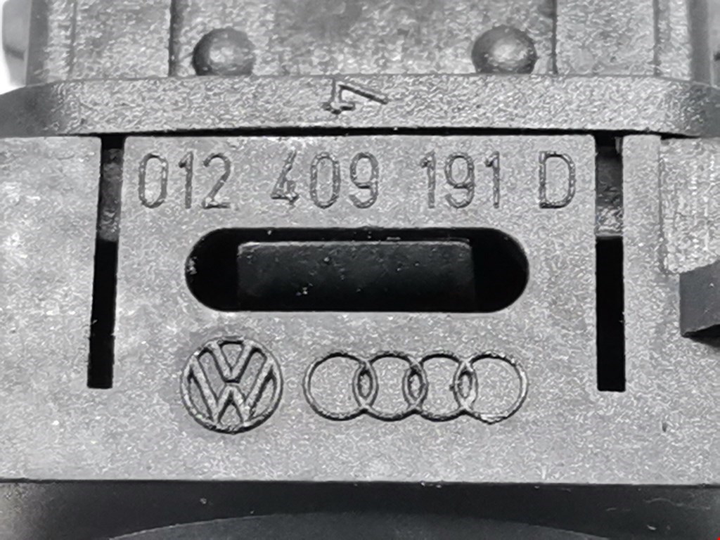 Датчик скорости Volkswagen Passat 5 GP купить в России