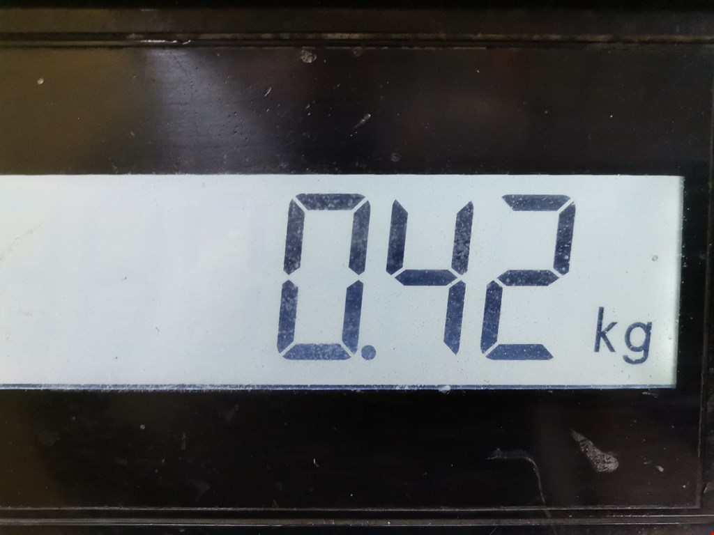 Кожух ремня ГРМ Toyota Avensis 2 (T250) купить в Беларуси