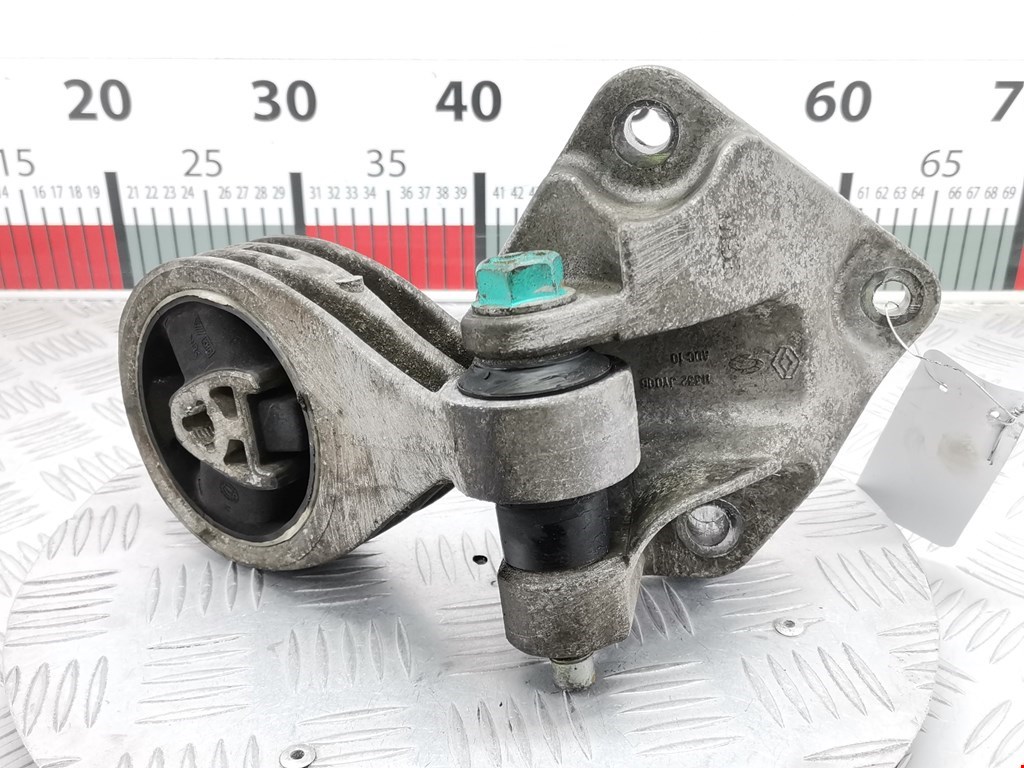 Подушка (опора) крепления двигателя Renault Koleos купить в Беларуси
