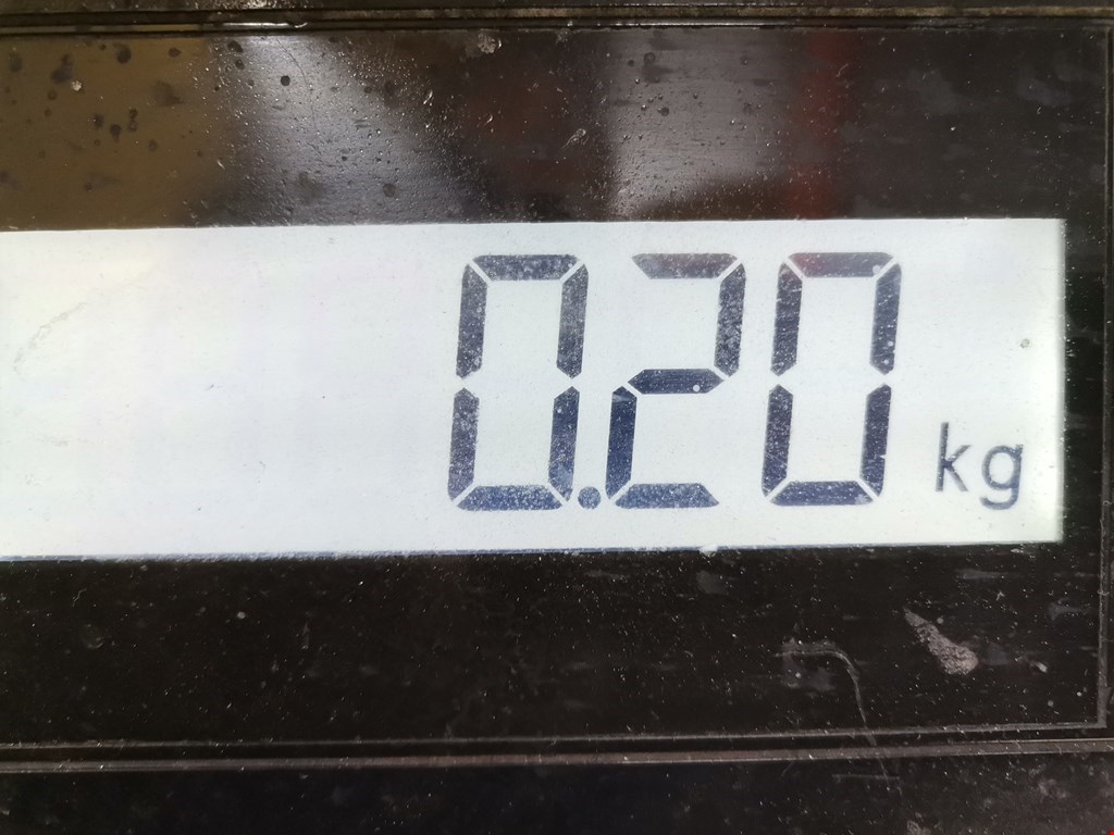 Датчик температуры воздуха Citroen C1 купить в Беларуси