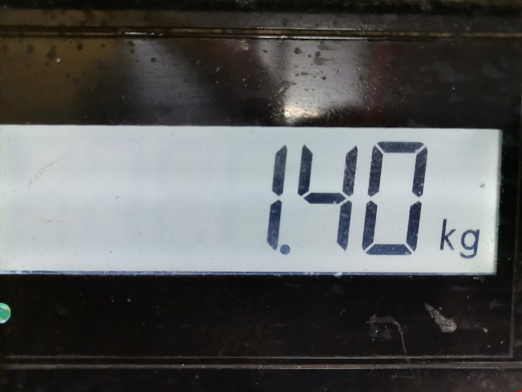 Датчик давления топлива Citroen C1 купить в Беларуси