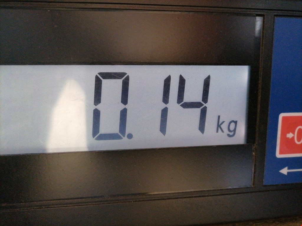 Расходомер воздуха (ДМРВ) Opel Corsa D купить в Беларуси