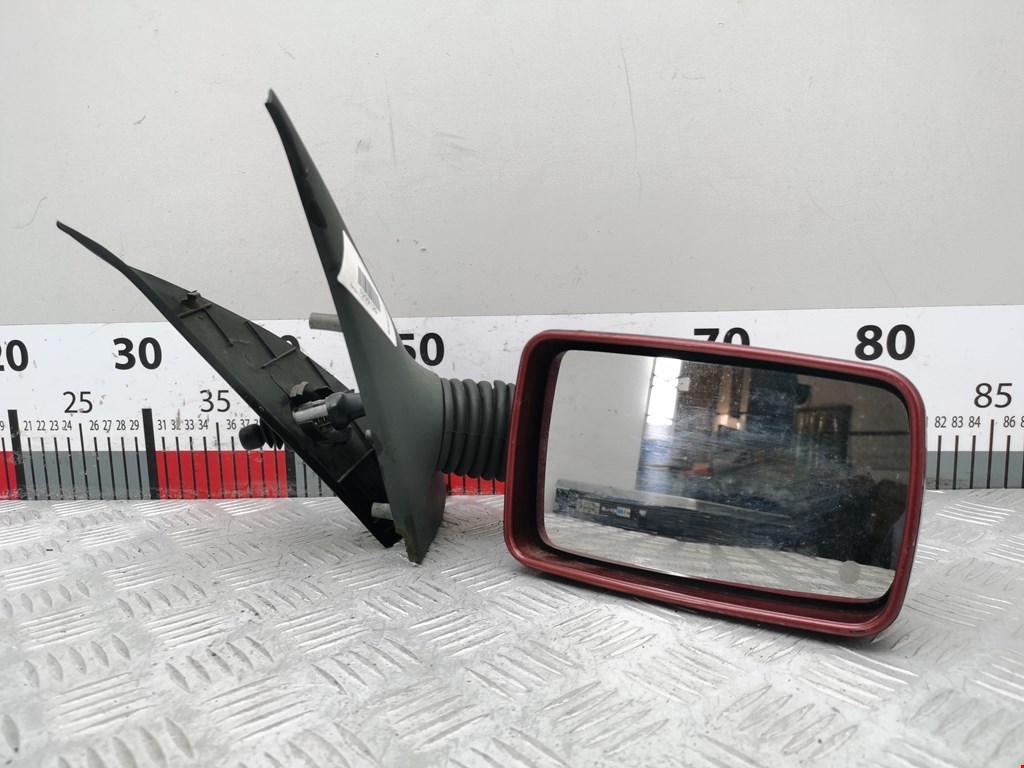 Стекло зеркала правого Fiat Tipo 1 (160) купить в Беларуси