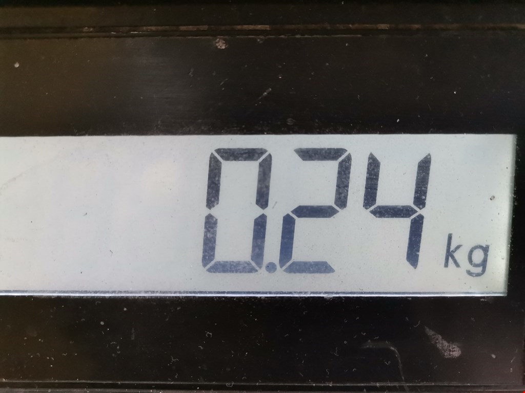 Катушка зажигания Mini Hatch 2 R56 купить в Беларуси