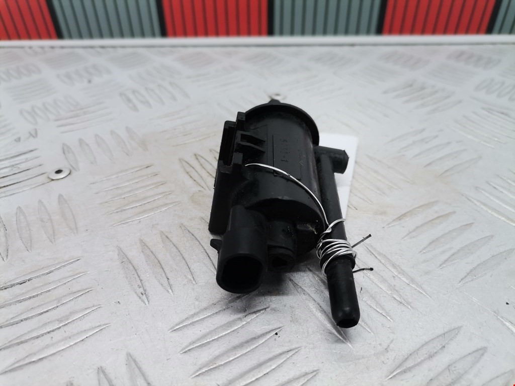 Клапан вентиляции топливного бака Mini Cooper R50/R52/R53 купить в России