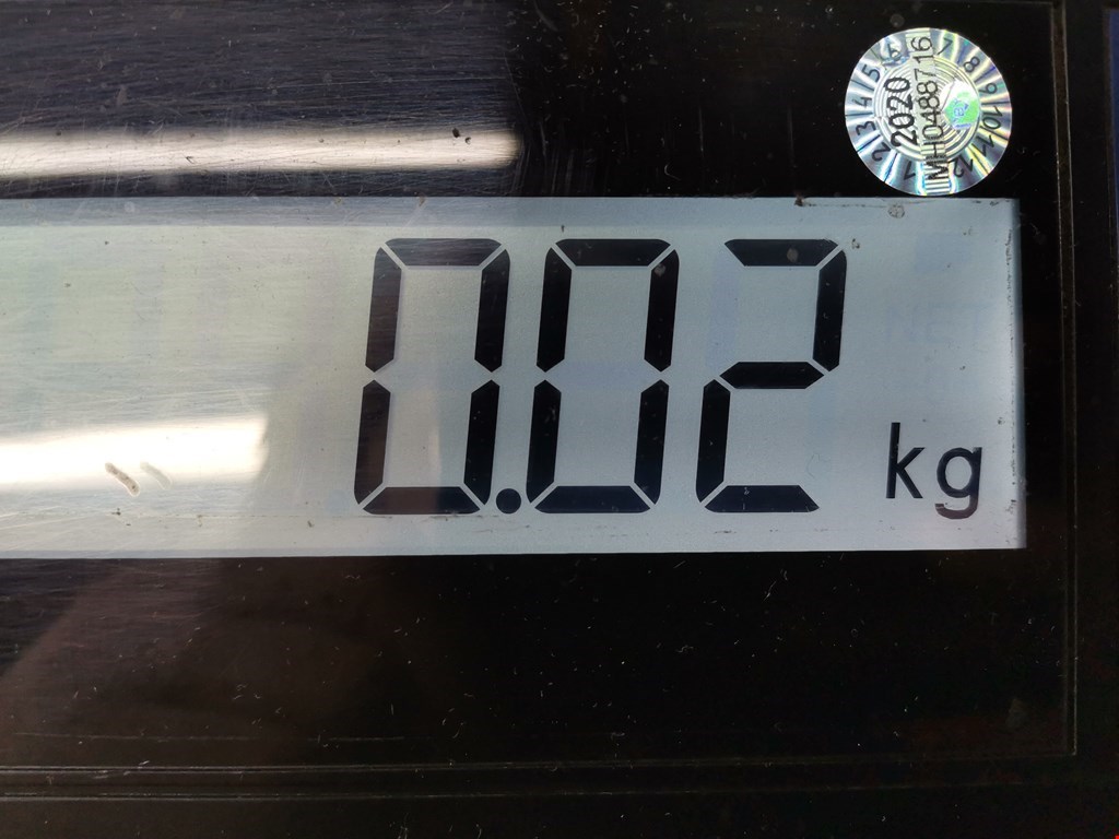 Датчик температуры воздуха Volkswagen Tiguan 1 купить в Беларуси