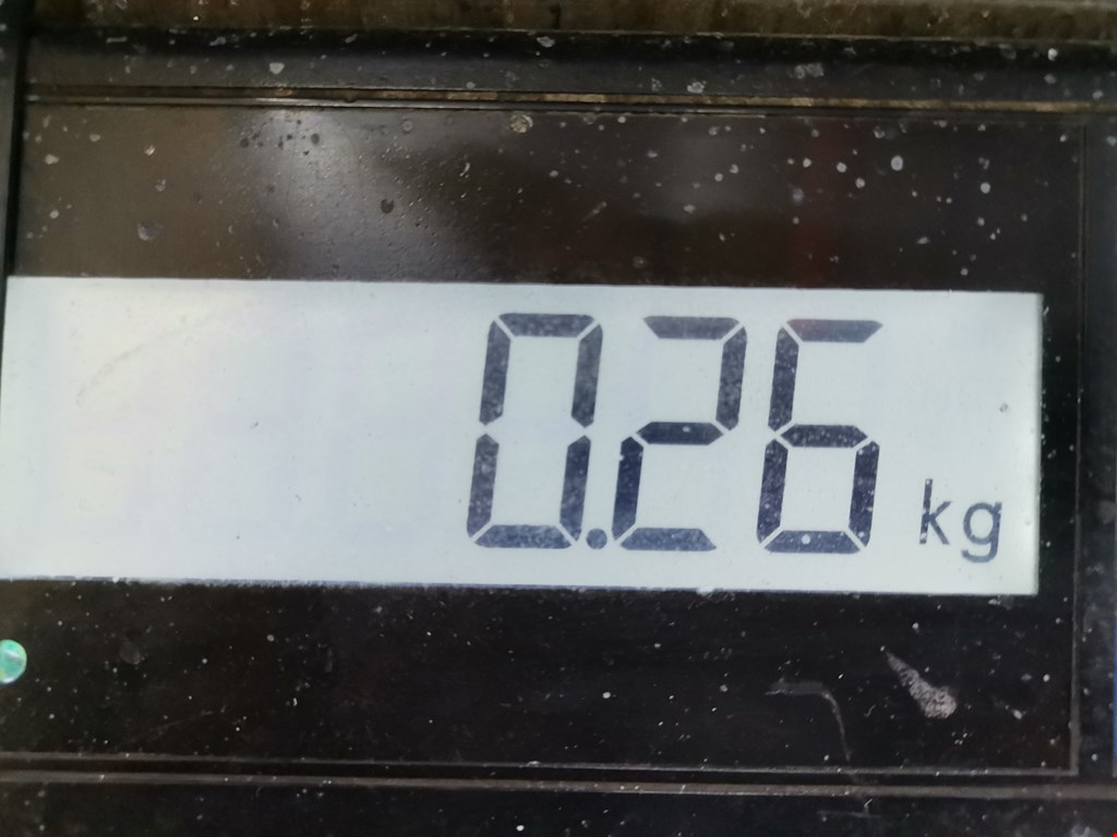 Насос топливный ручной (подкачка) Citroen C4 1 купить в России