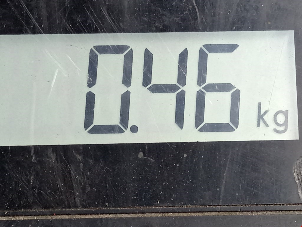 Блок управления Air Bag Toyota Avensis 3 (T270) купить в Беларуси