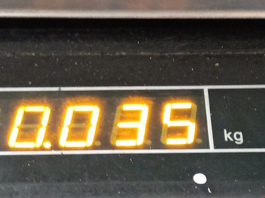 Кнопка стеклоподъемника Toyota Avensis 3 (T270) купить в Беларуси