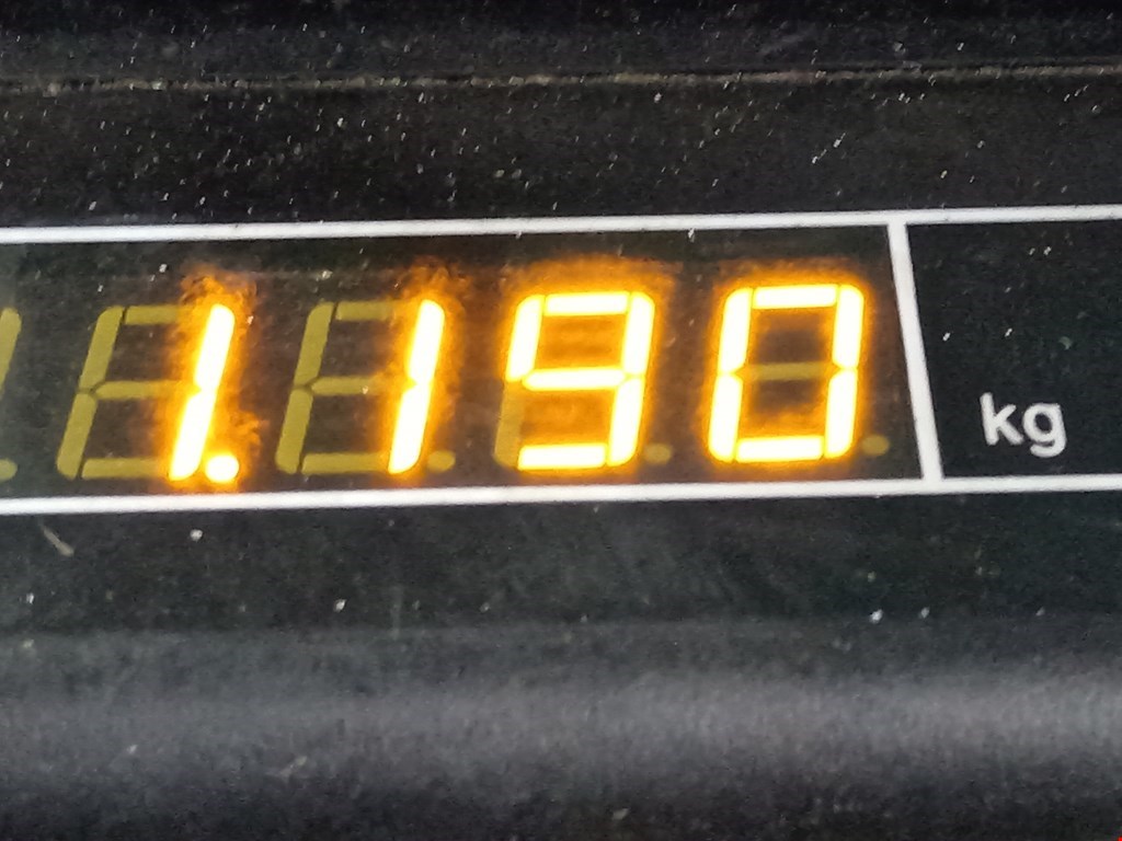 Стеклоподъемник электрический двери задней правой Toyota Avensis 3 (T270) купить в Беларуси
