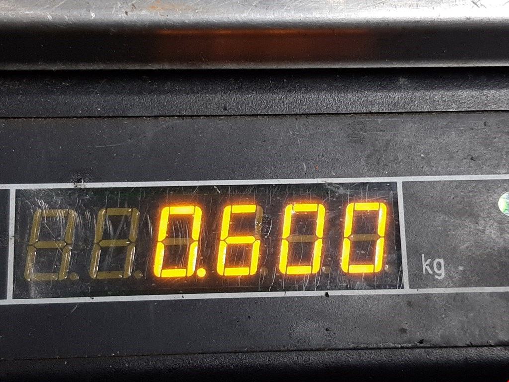 Клапан ЕГР Peugeot 306 купить в России