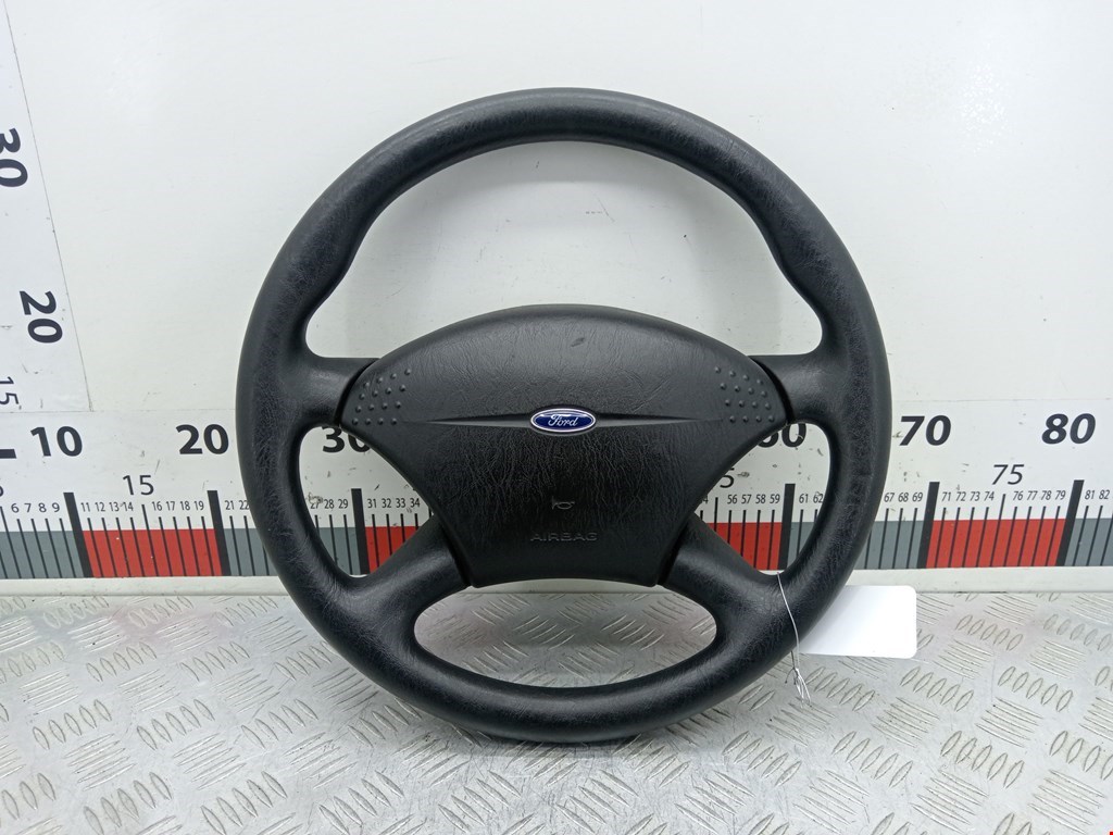 Руль Ford Focus 1