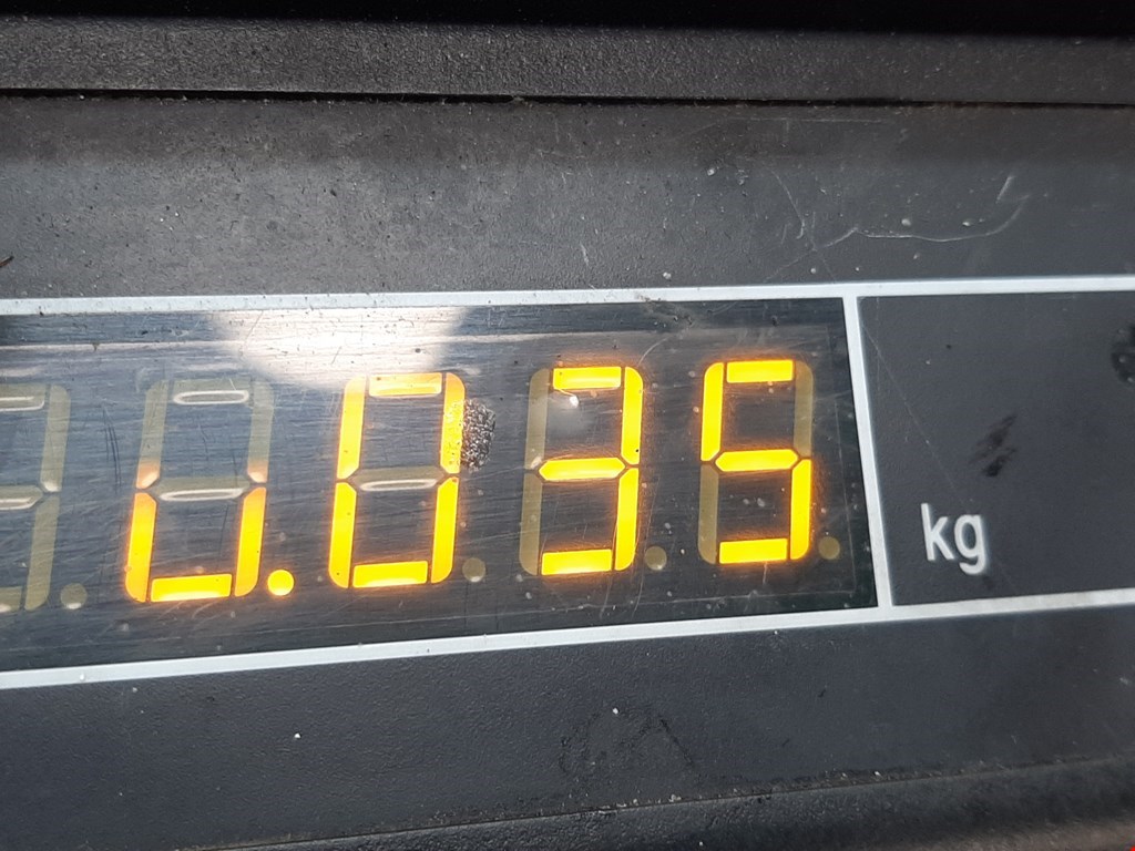 Датчик давления масла Ford Focus 1 купить в Беларуси